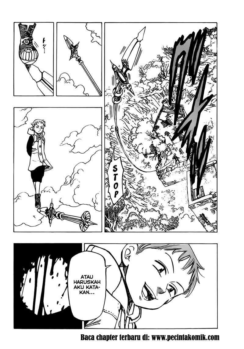 Chapter 19 - halaman 6