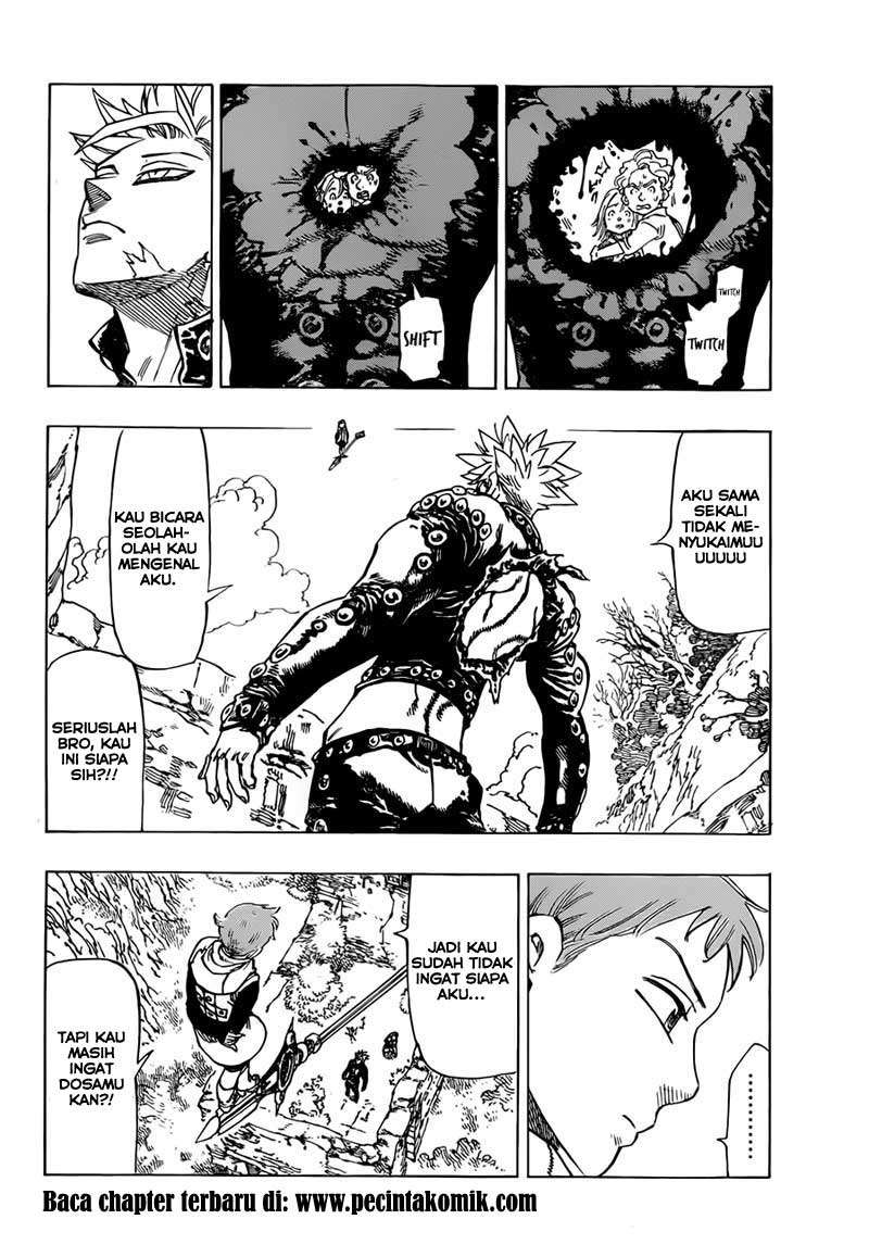 Chapter 19 - halaman 8