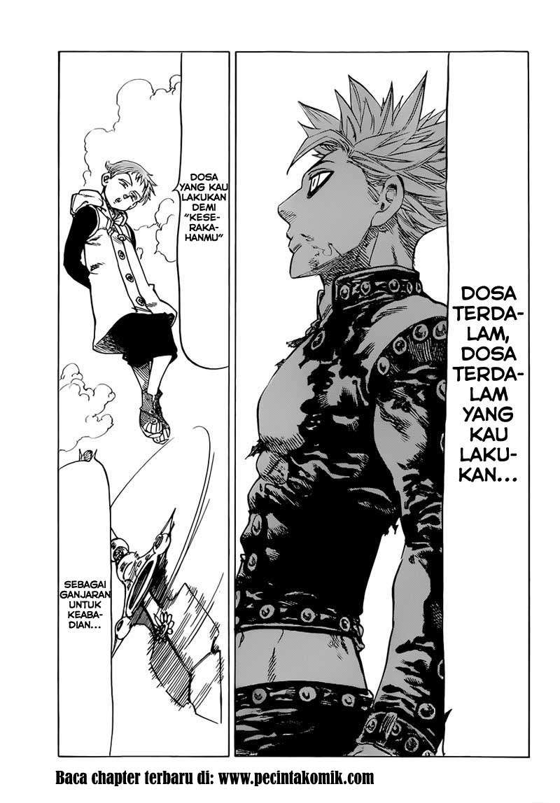 Chapter 19 - halaman 9