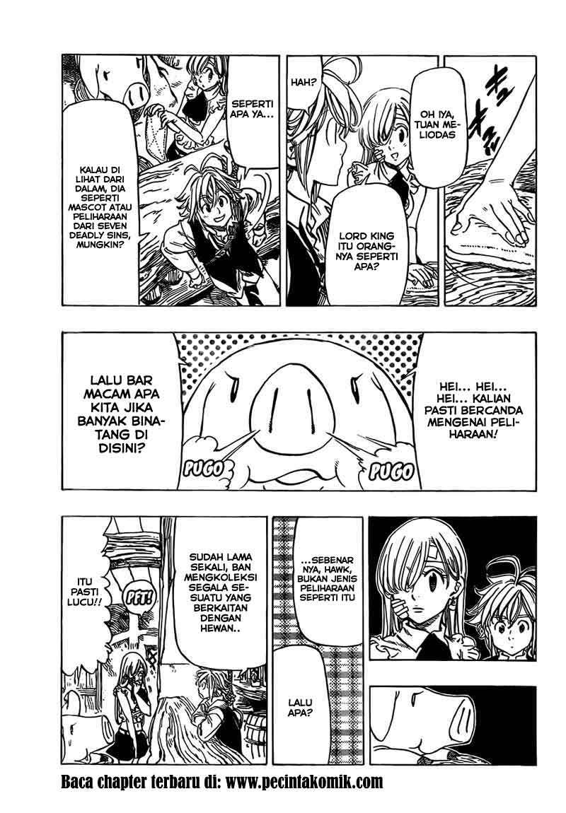 Chapter 18 - halaman 12