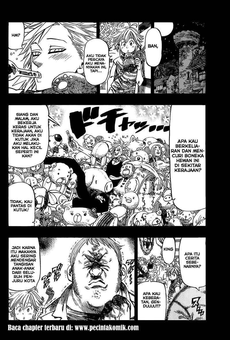 Chapter 18 - halaman 13