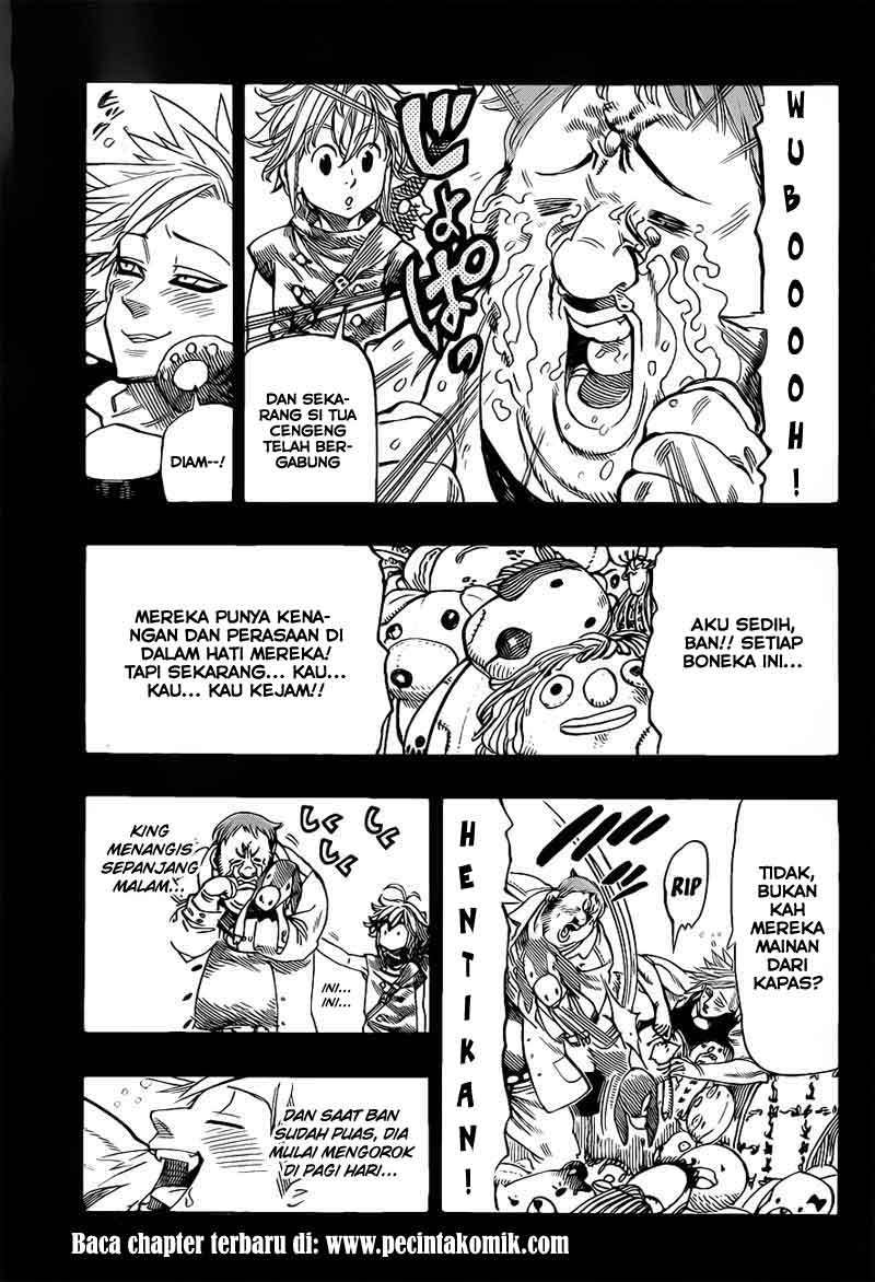 Chapter 18 - halaman 14