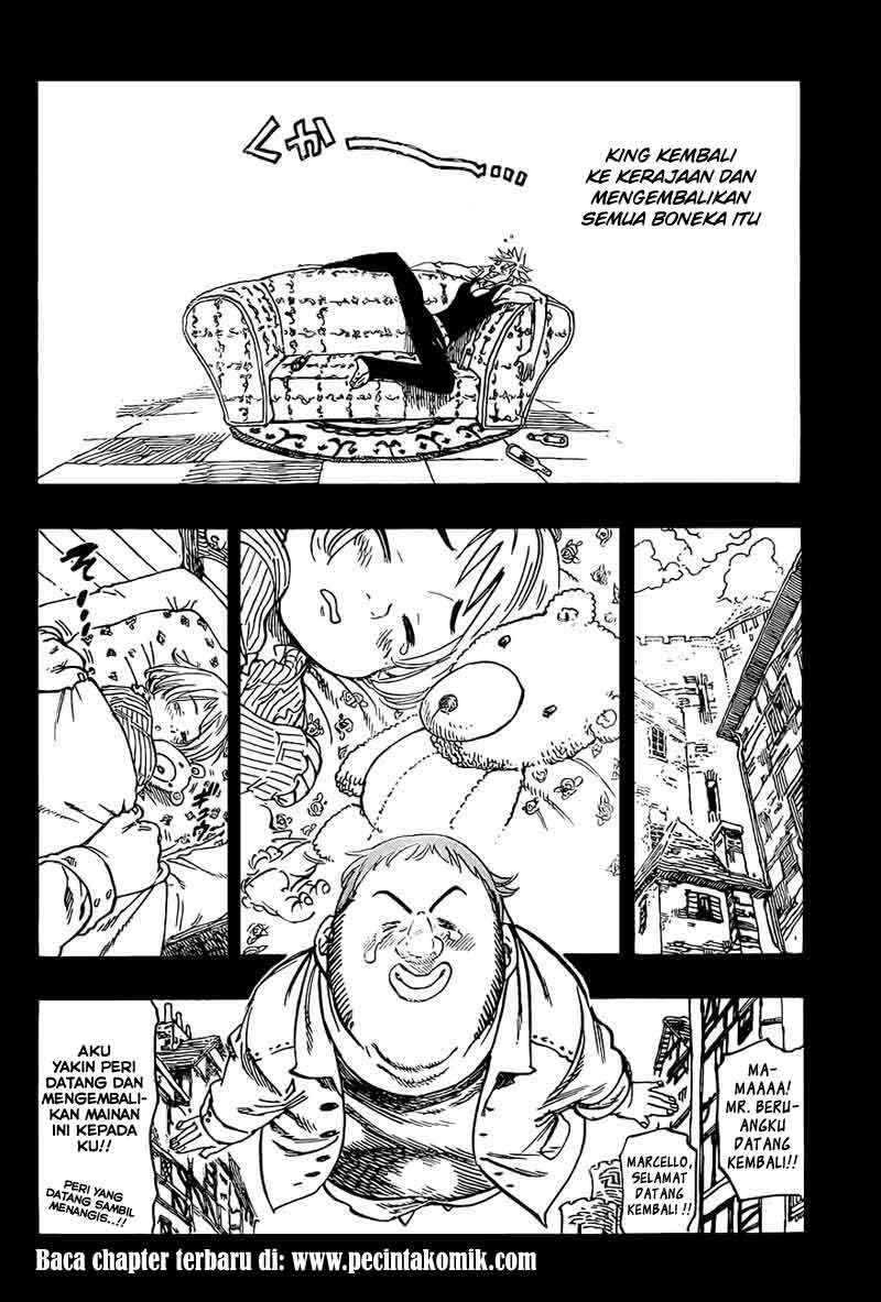Chapter 18 - halaman 15