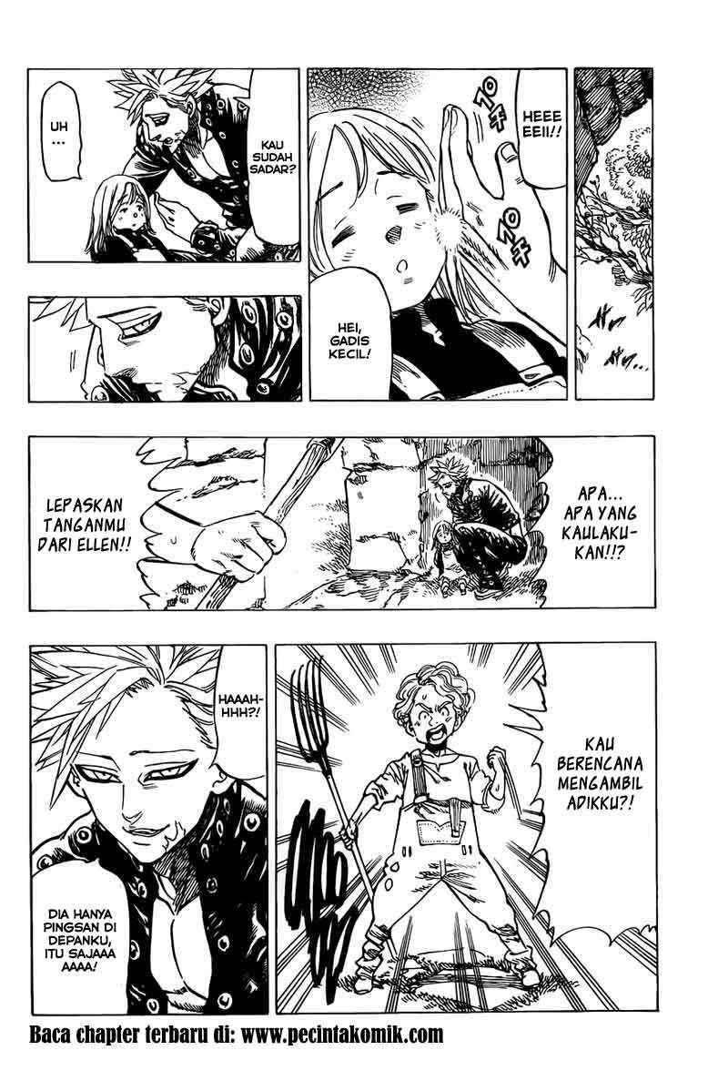 Chapter 18 - halaman 17