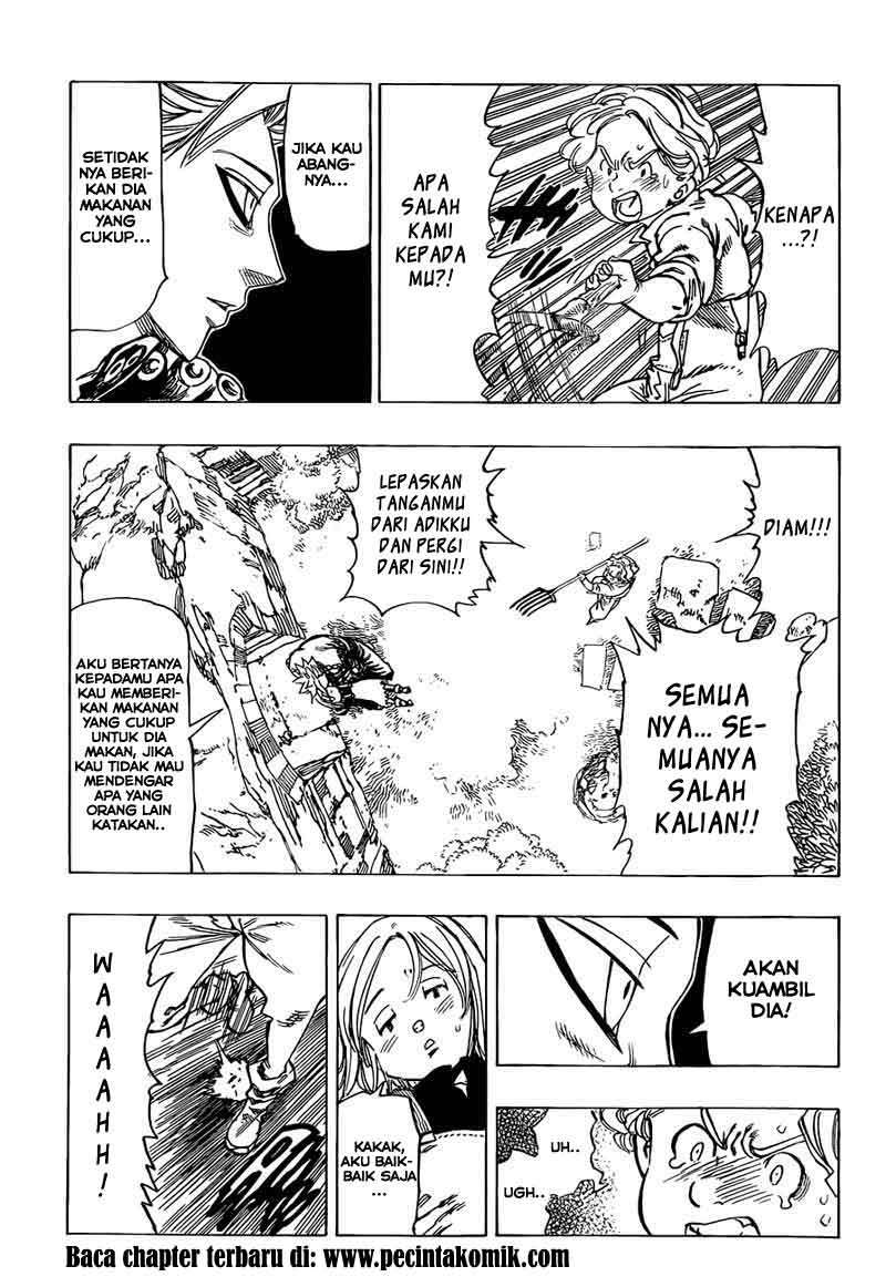 Chapter 18 - halaman 18