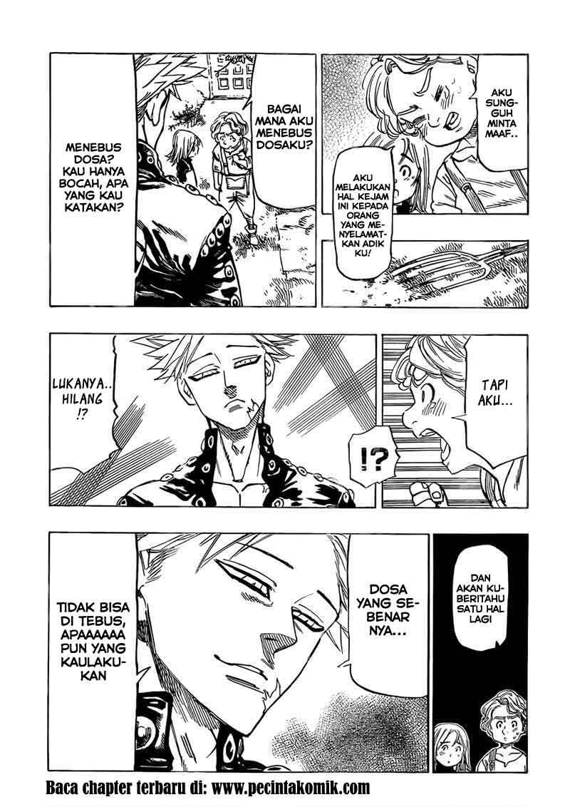 Chapter 18 - halaman 20