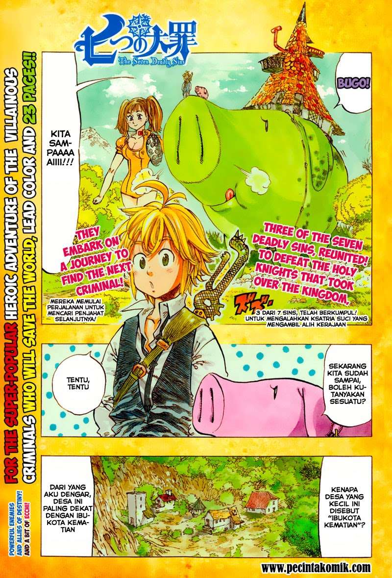 Chapter 18 - halaman 3