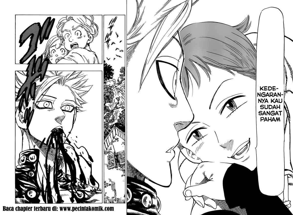 Chapter 18 - halaman 21