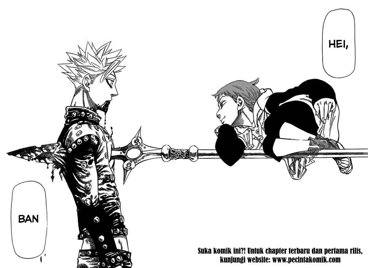 Chapter 18 - halaman 22