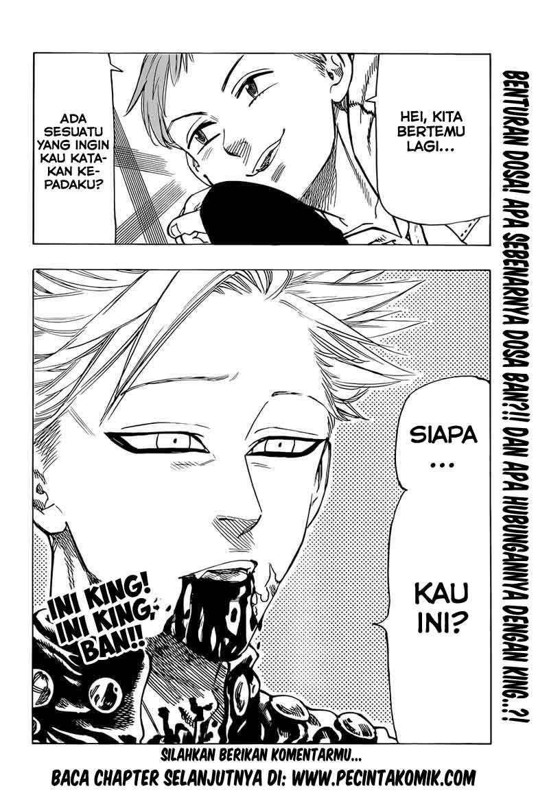 Chapter 18 - halaman 23
