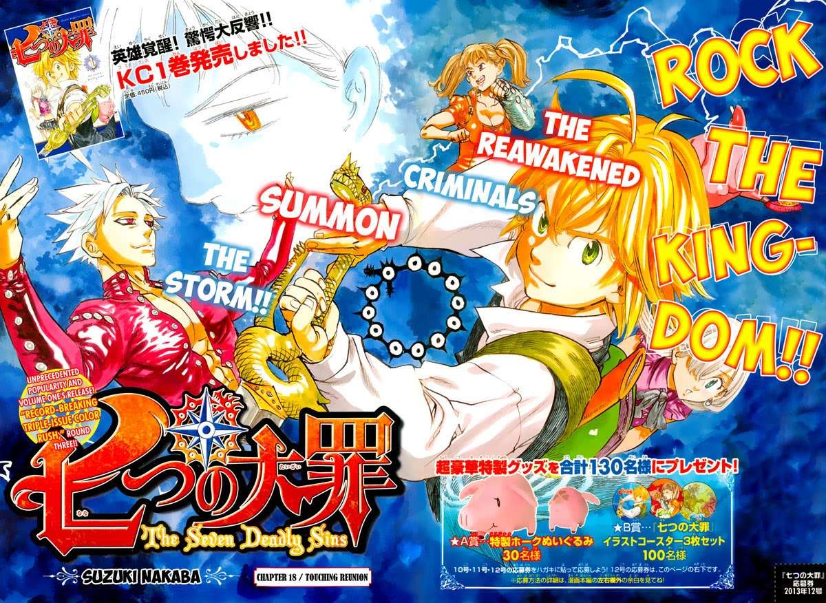 Chapter 18 - halaman 4