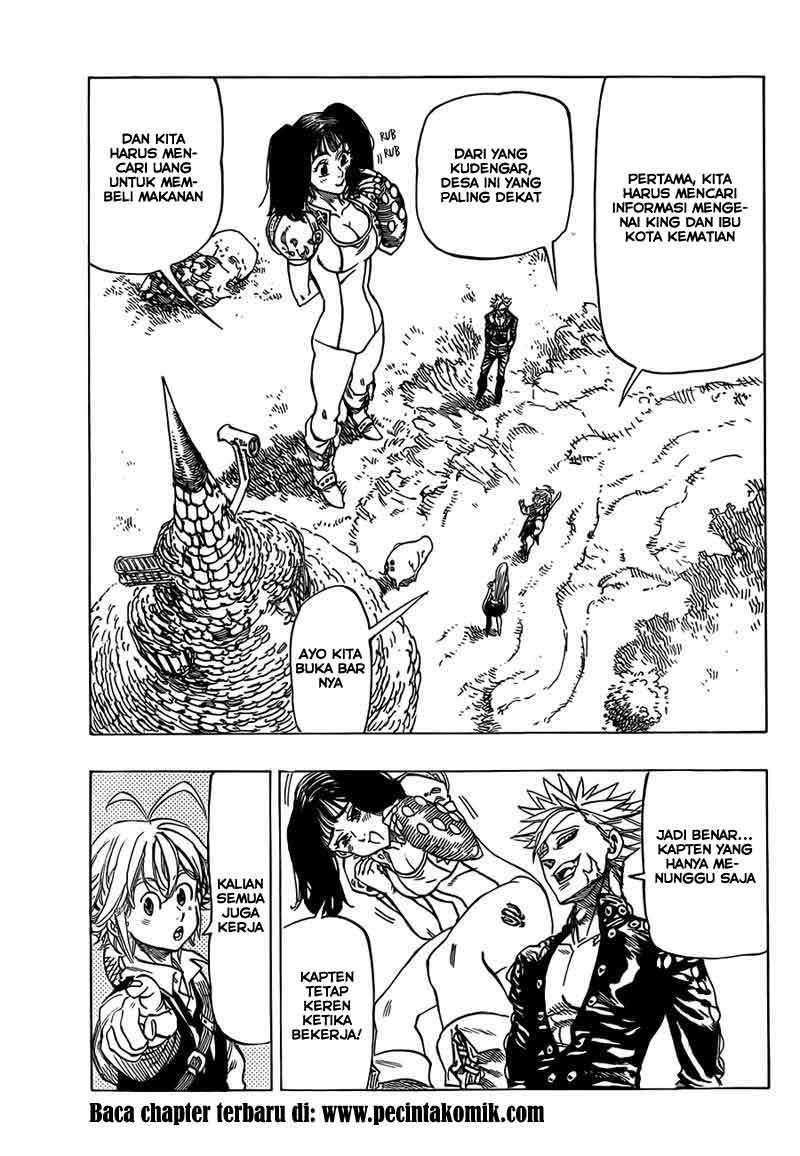 Chapter 18 - halaman 6