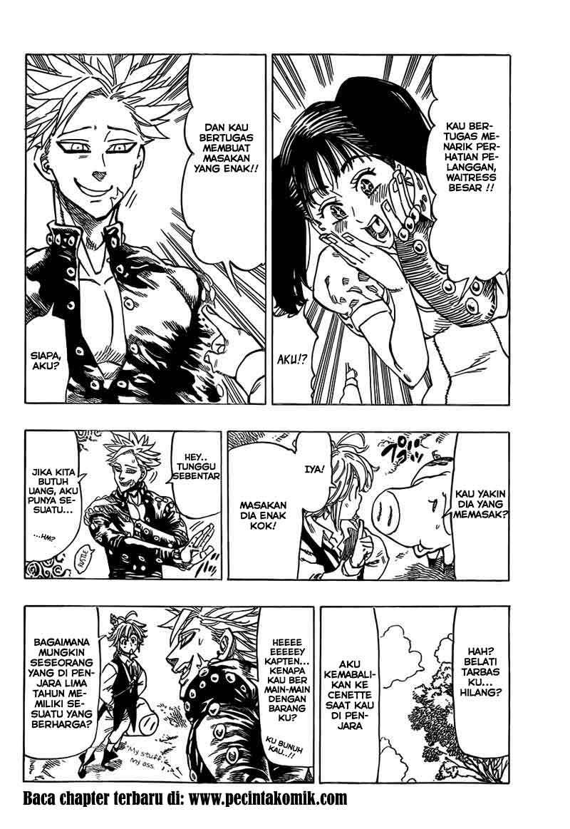 Chapter 18 - halaman 7