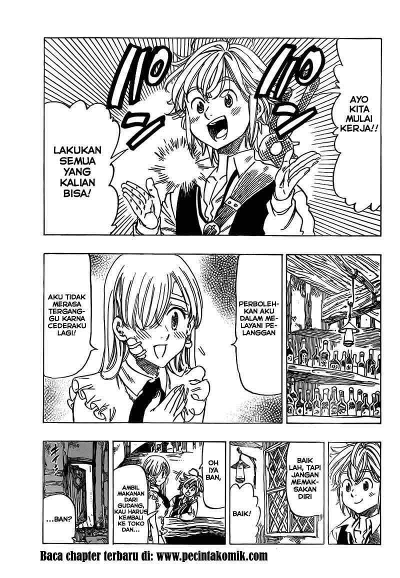 Chapter 18 - halaman 8