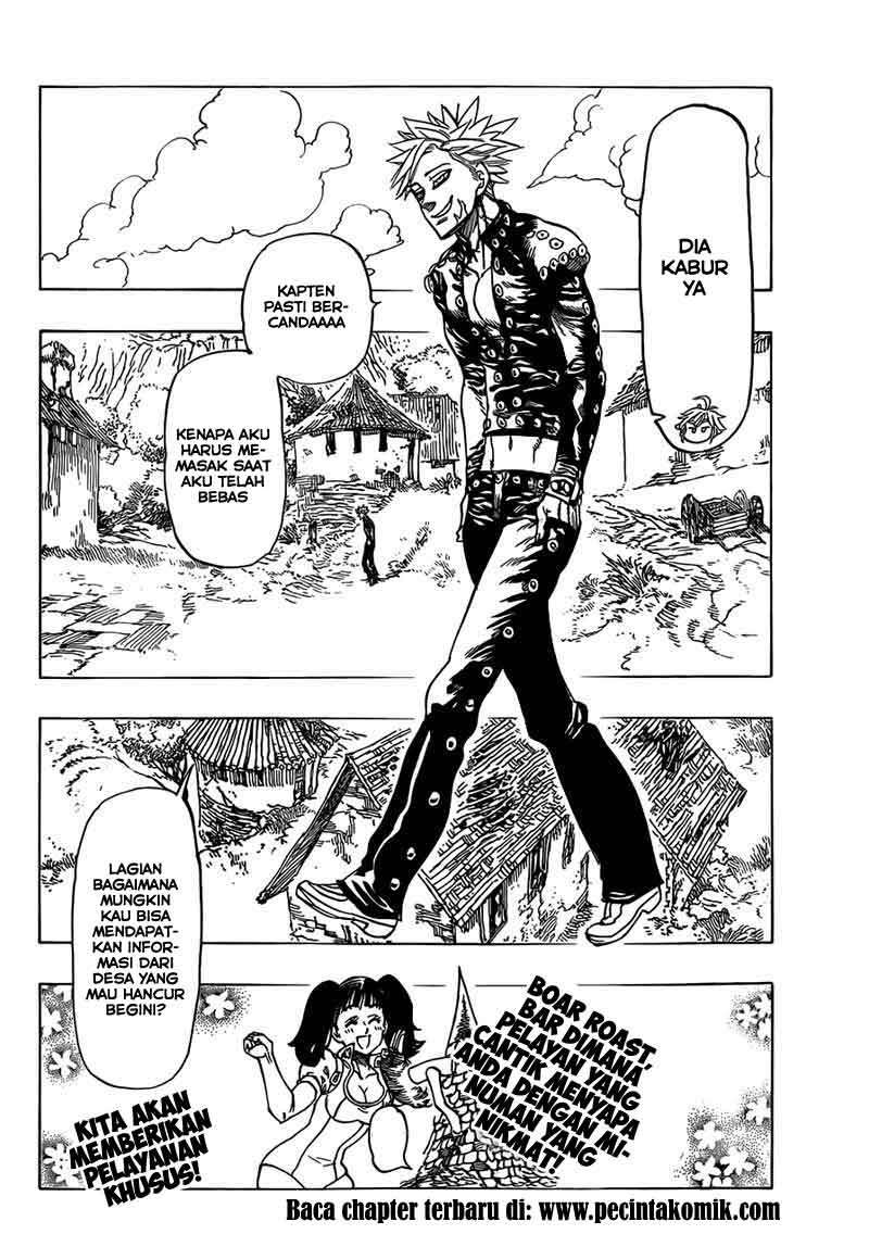 Chapter 18 - halaman 9