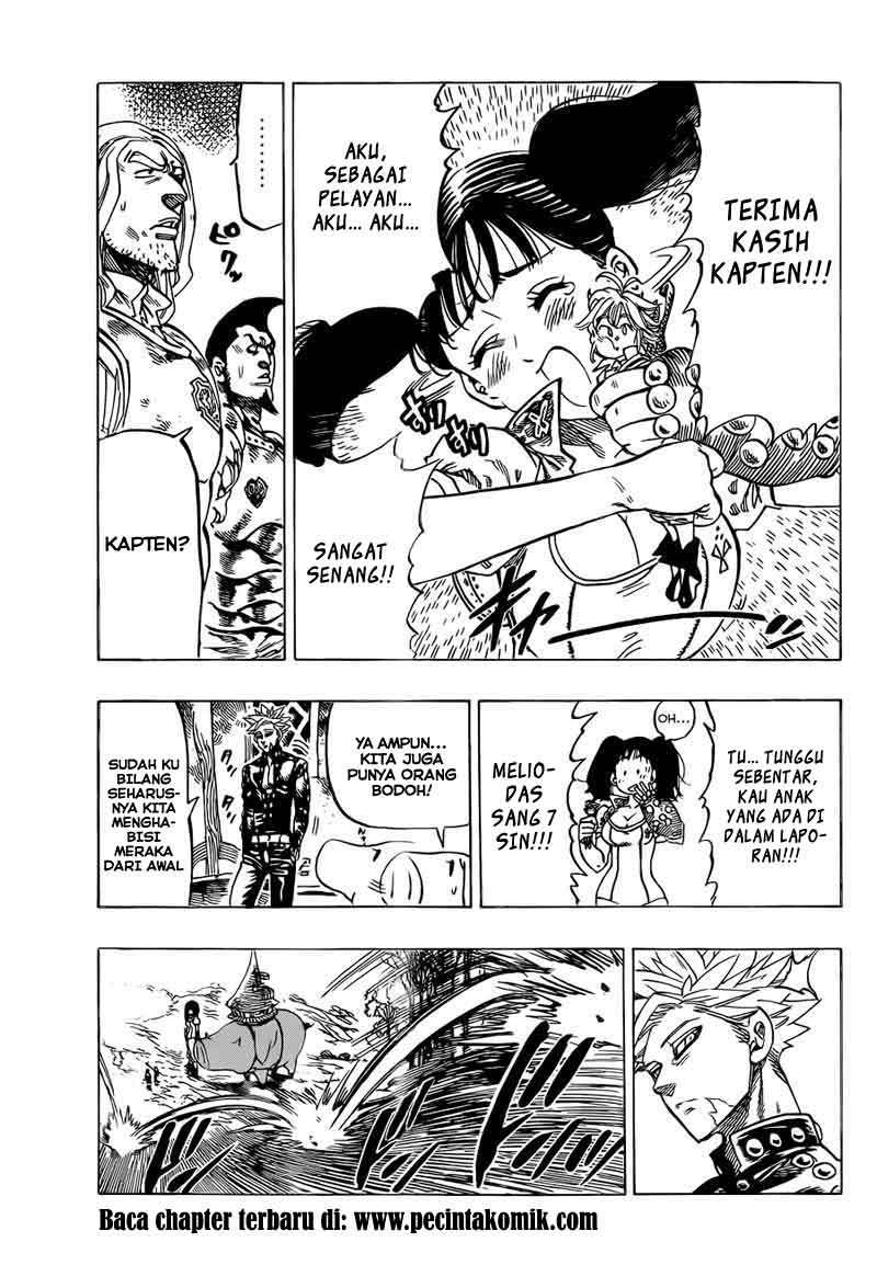 Chapter 17 - halaman 12