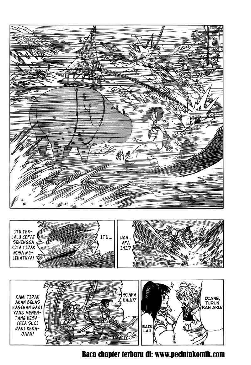 Chapter 17 - halaman 13