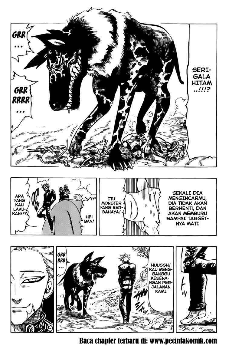 Chapter 17 - halaman 15