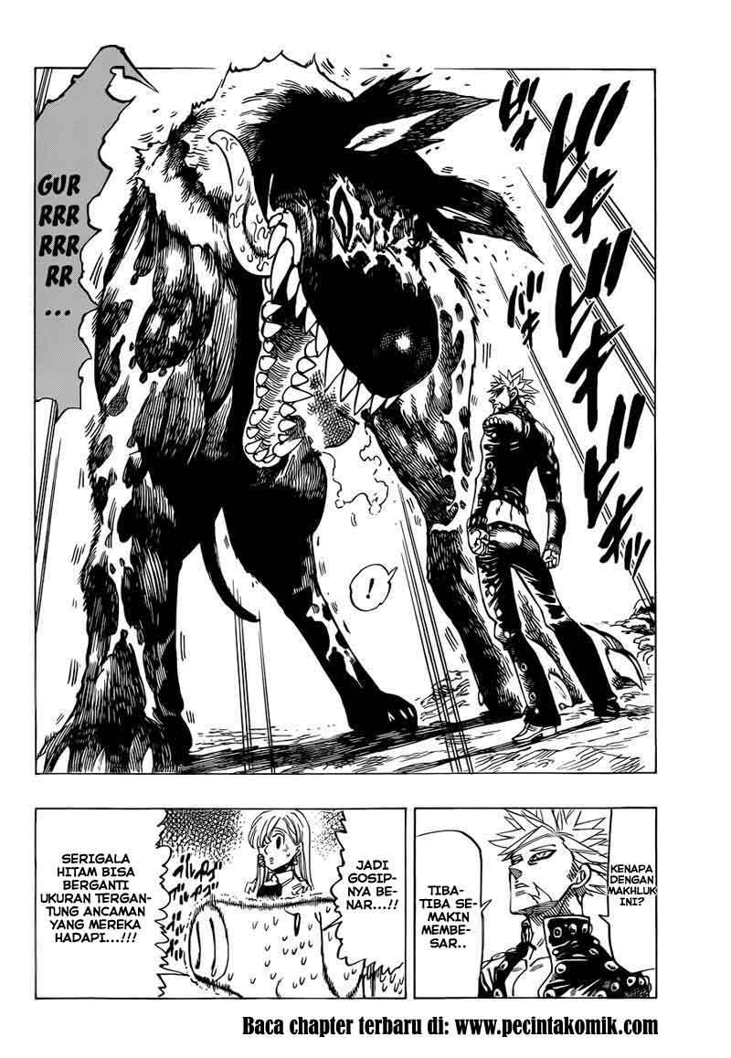 Chapter 17 - halaman 17