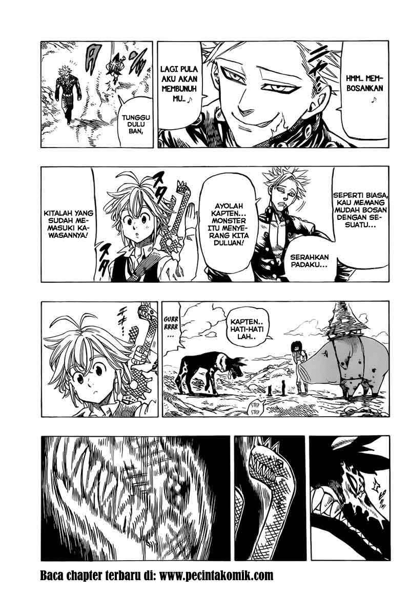 Chapter 17 - halaman 18