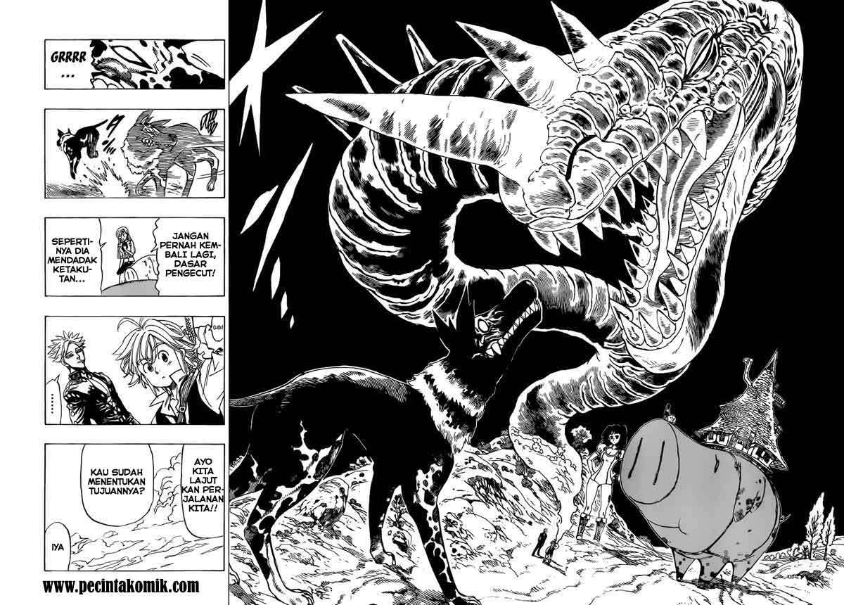 Chapter 17 - halaman 19
