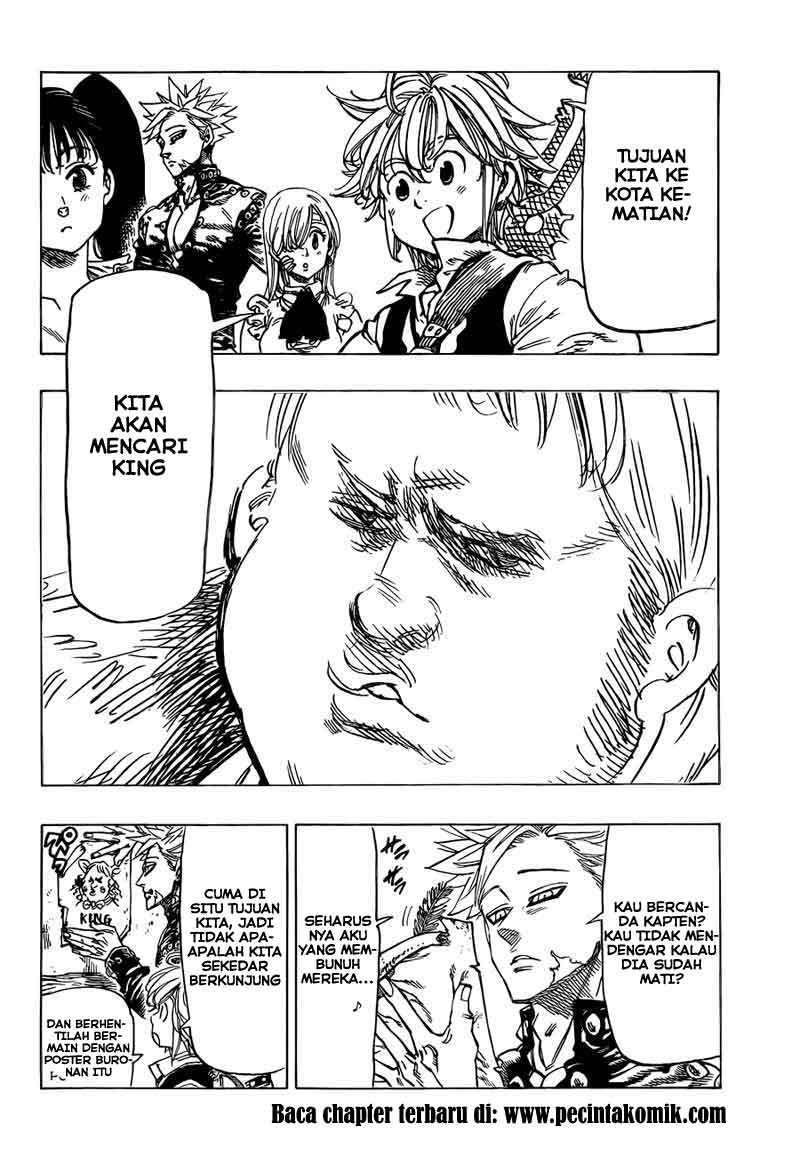 Chapter 17 - halaman 20