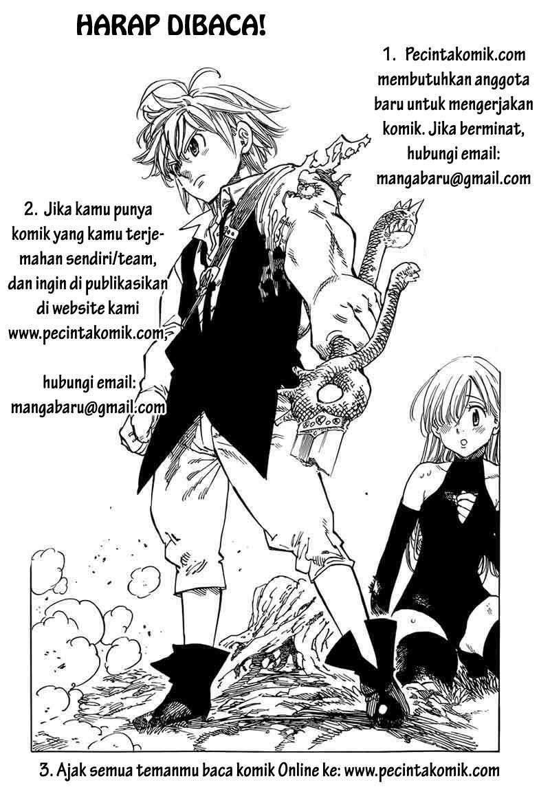 Chapter 17 - halaman 3