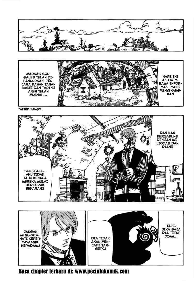 Chapter 17 - halaman 21