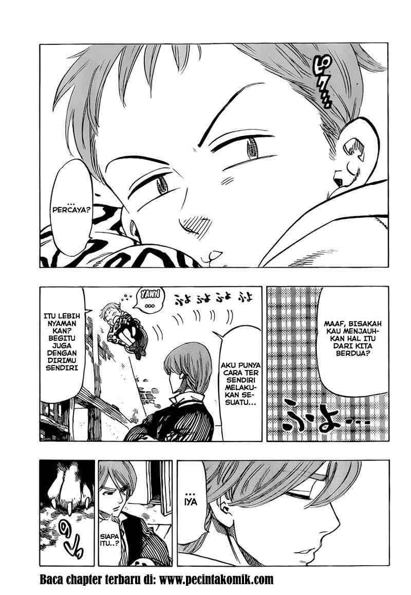 Chapter 17 - halaman 23