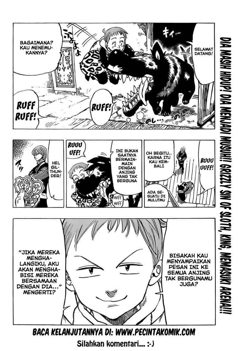 Chapter 17 - halaman 24