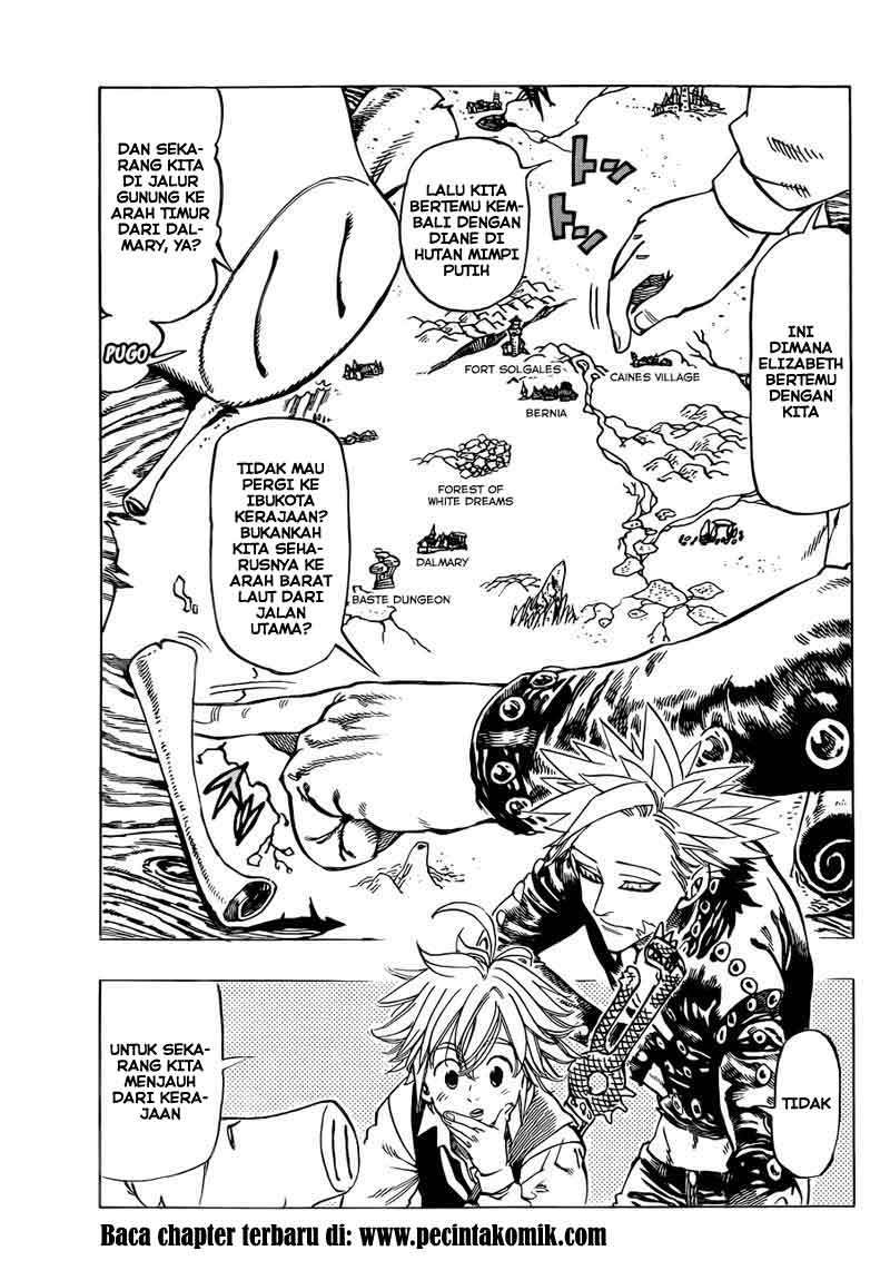 Chapter 17 - halaman 6