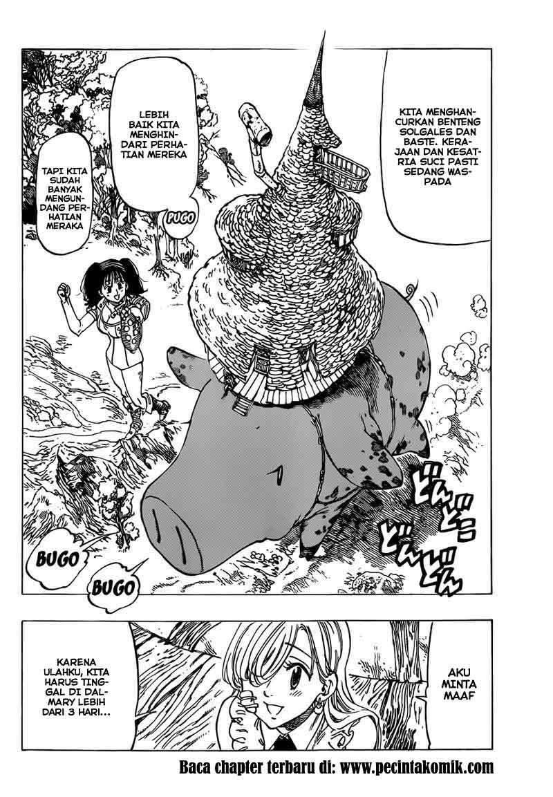 Chapter 17 - halaman 7