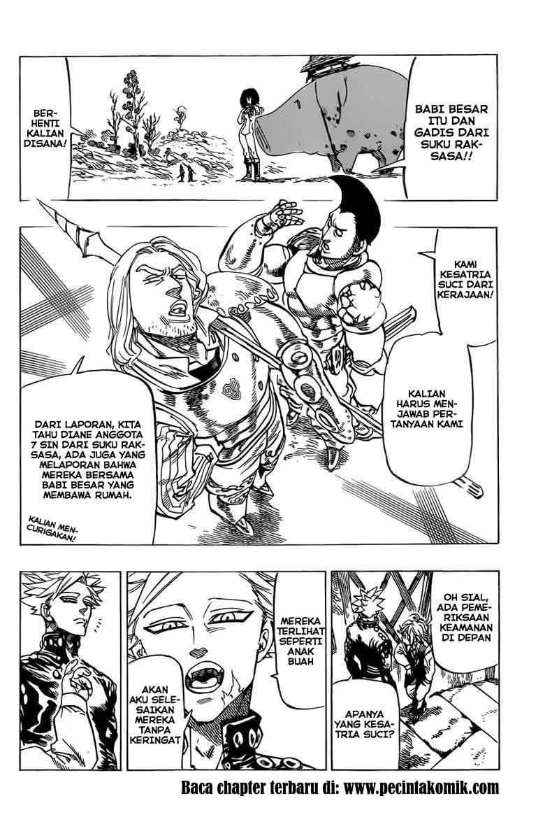 Chapter 17 - halaman 9