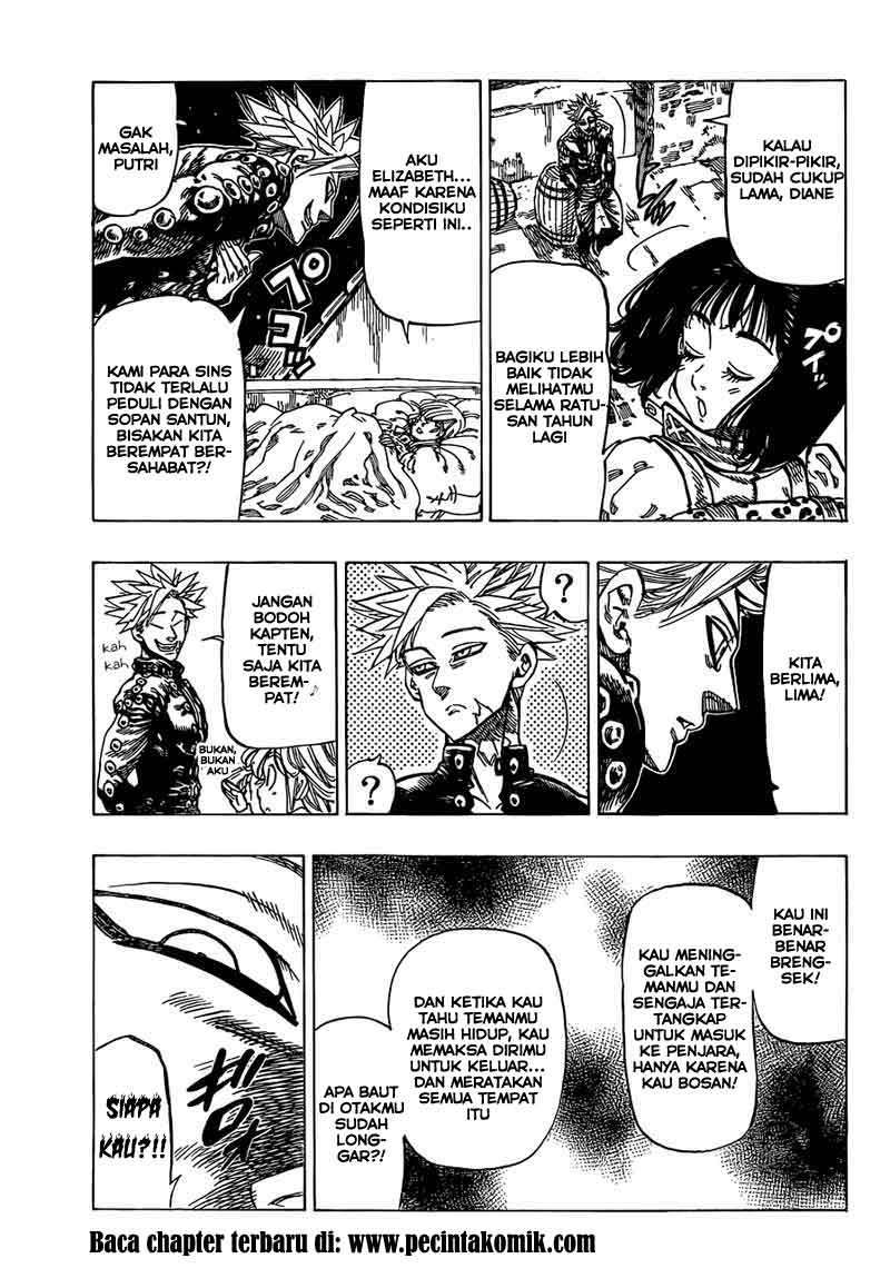 Chapter 16 - halaman 13