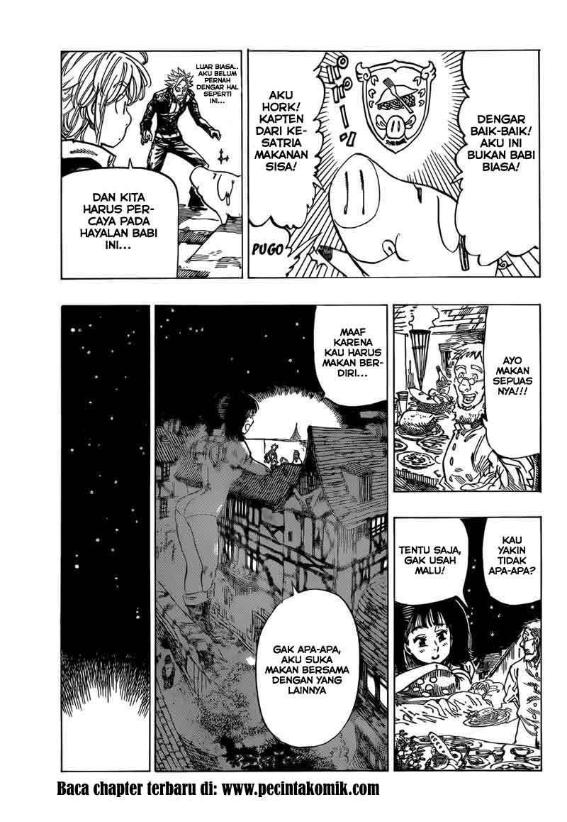 Chapter 16 - halaman 15