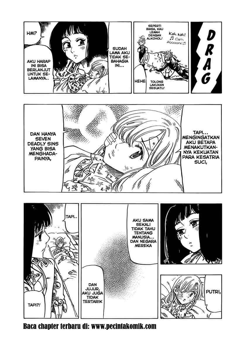 Chapter 16 - halaman 17