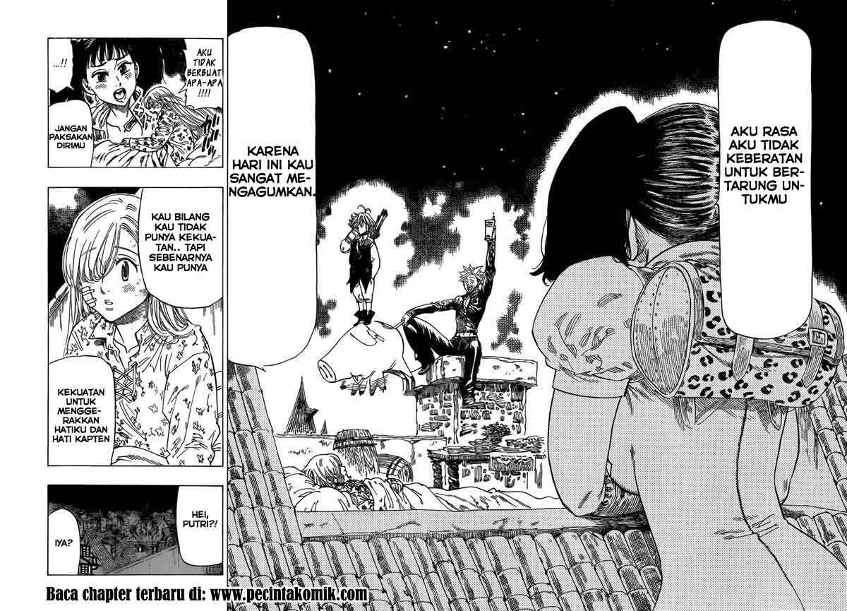 Chapter 16 - halaman 18
