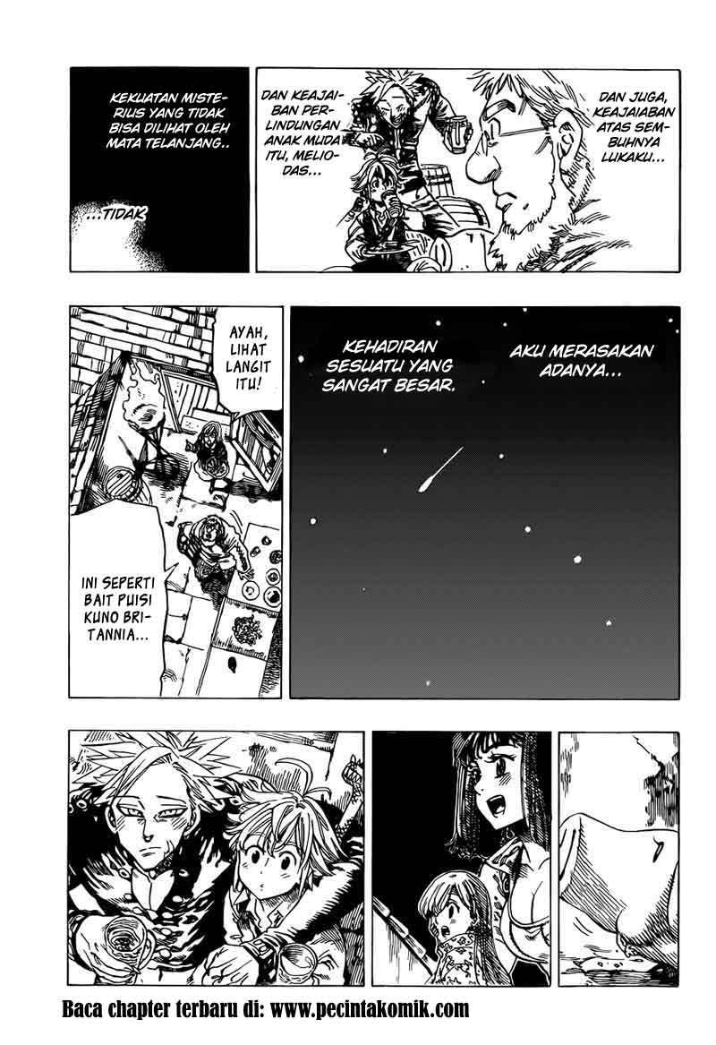 Chapter 16 - halaman 20