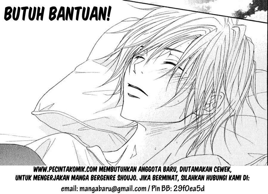 Chapter 16 - halaman 3
