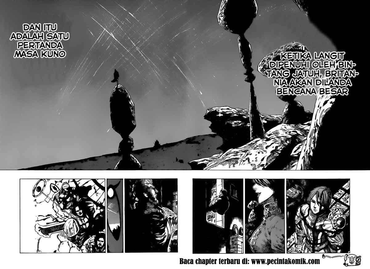 Chapter 16 - halaman 21
