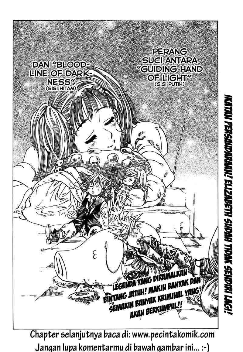 Chapter 16 - halaman 22