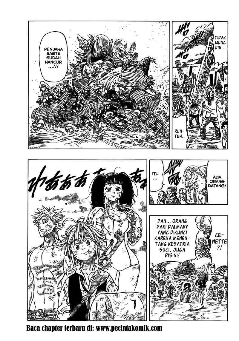 Chapter 16 - halaman 5