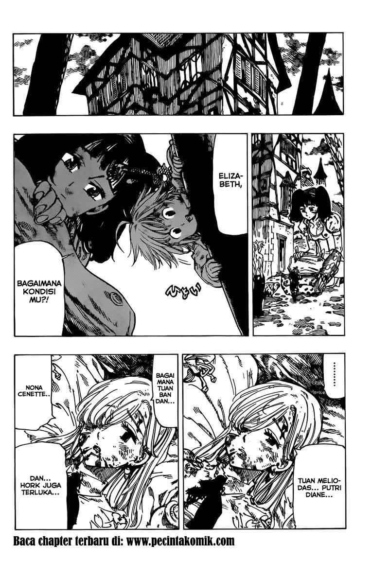 Chapter 16 - halaman 6