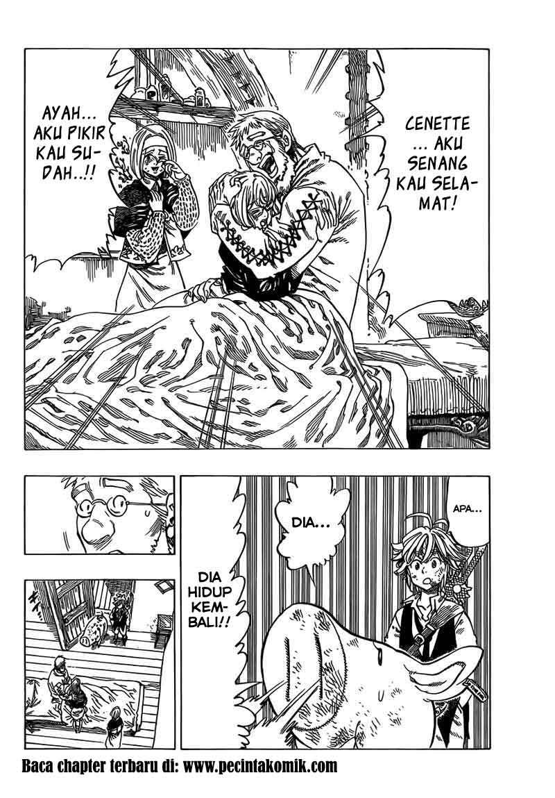 Chapter 16 - halaman 8