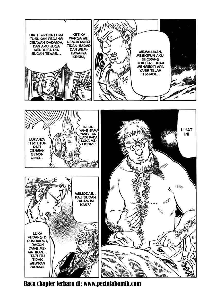 Chapter 16 - halaman 9