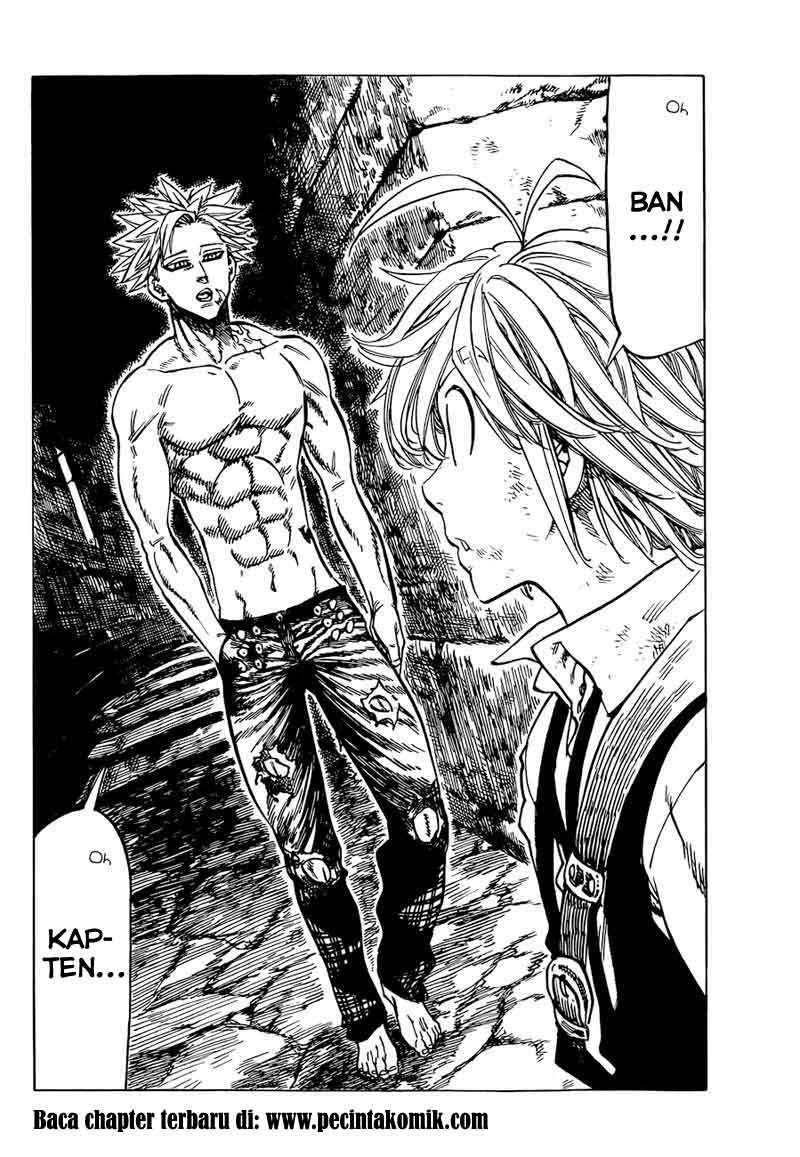 Chapter 15 - halaman 12