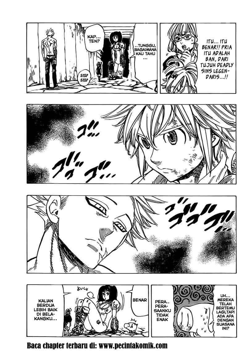 Chapter 15 - halaman 13