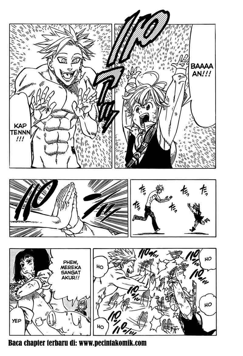Chapter 15 - halaman 14
