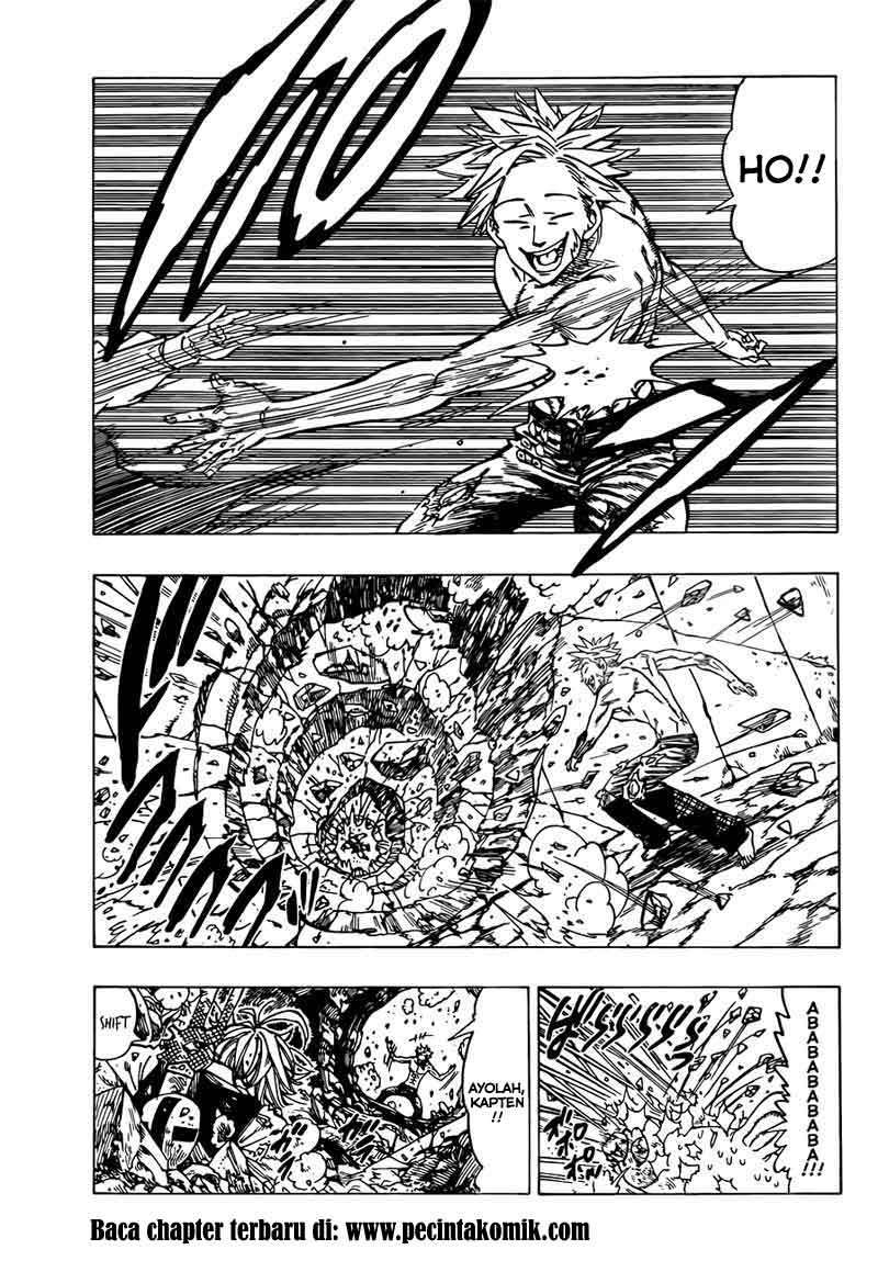 Chapter 15 - halaman 15