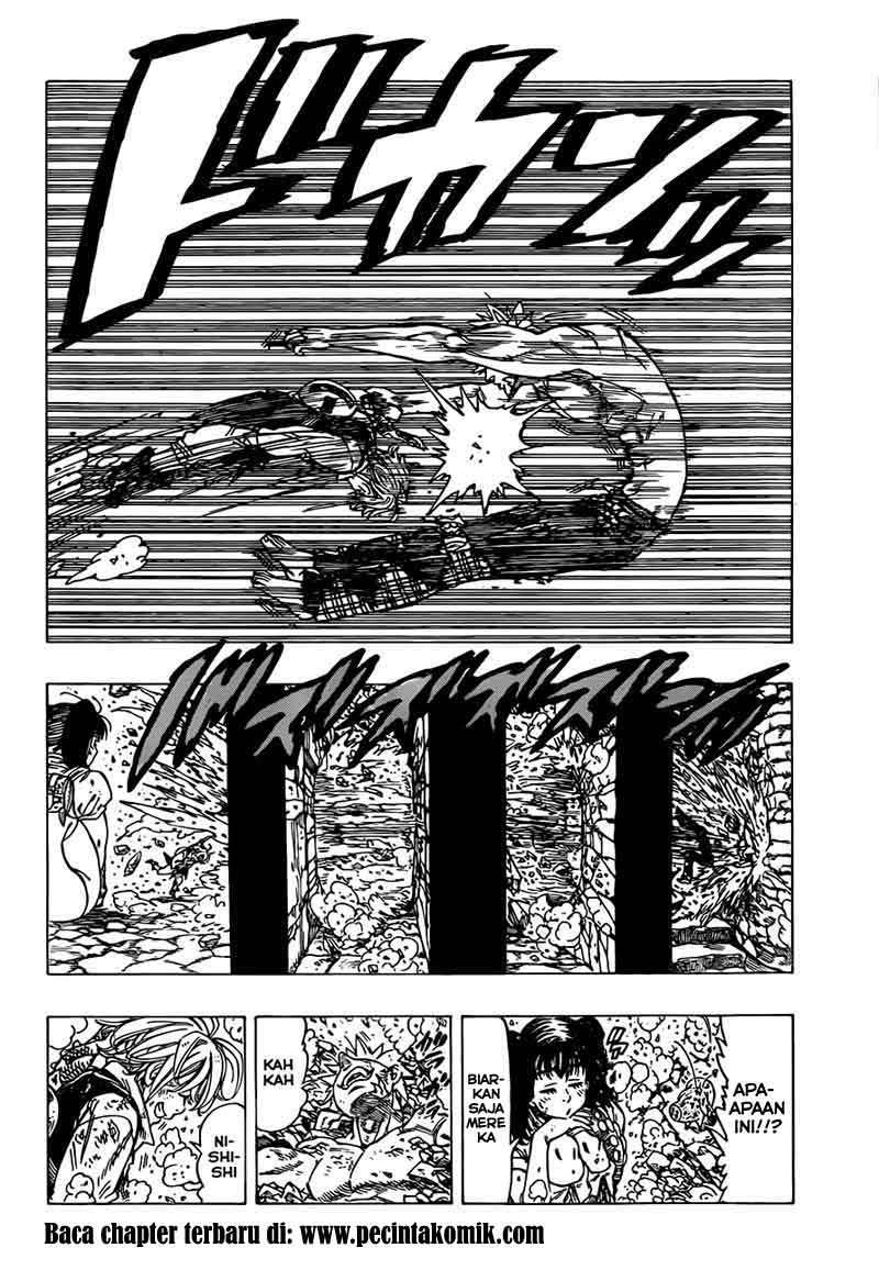 Chapter 15 - halaman 16